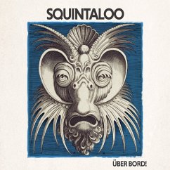 Über Bord! - Squintaloo