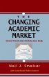 The Changing Academic Market: General... - Bild 1