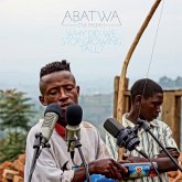 Abatwa (The Pygmy):Why Did We Stop Growing Tall?