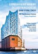 Elbphilharmonie Hamburg: Das... - Bild 1
