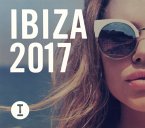 Toolroom Ibiza 2017