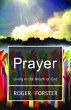 Prayer - Living in the Breath of God... - Bild 1