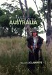 Waltzing Australia (eBook, ePUB) - Bild 1