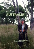 Waltzing Australia (eBook, ePUB) Waltzing Australia (eBook, ePUB)