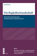 Die Begleitbeistandschaft (eBook, ePUB) - Bild 1