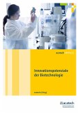 Innovationspotenziale der Biotechnologie (eBook, PDF)