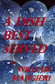 A Dish Best Served (eBook, ePUB) A Dish Best Served (eBook, ePUB)