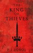 The King of Thieves (eBook, ePUB) - Bild 1