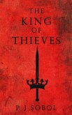 The King of Thieves (eBook, ePUB)