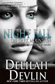 Night Fall on Dark Mountain (Night Fall Series, #6) (eBook, ePUB)