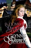 La Donna di MacKenzie (Donne di Scozia, #3) (eBook, ePUB) La Donna di MacKenzie (Donne di Scozia, #3) (eBook, ePUB)