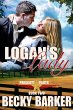 Logan's Lady (eBook, ePUB) - Bild 1