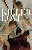 Killer Love (eBook, ePUB)