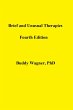 Brief and Unusual Therapies (Therapy... - Bild 1