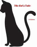 The Cat's Tale (eBook, ePUB) The Cat's Tale (eBook, ePUB)