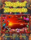 Magical Moments (eBook, ePUB)