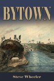 Bytown (eBook, ePUB) Bytown (eBook, ePUB)