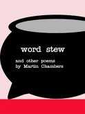 Word Stew (eBook, ePUB)