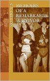 Memoirs of a Remarkable Survivor (eBook, ePUB)