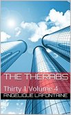 Thirty-1 Volume 4: The Therabs (eBook, ePUB)
