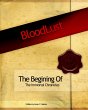 Bloodlust (eBook, ePUB) - Bild 1