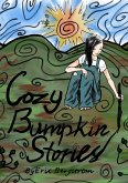 Cozy Bumpkin Stories (eBook, ePUB)