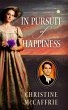 In Pursuit of Happiness (eBook, ePUB) - Bild 1