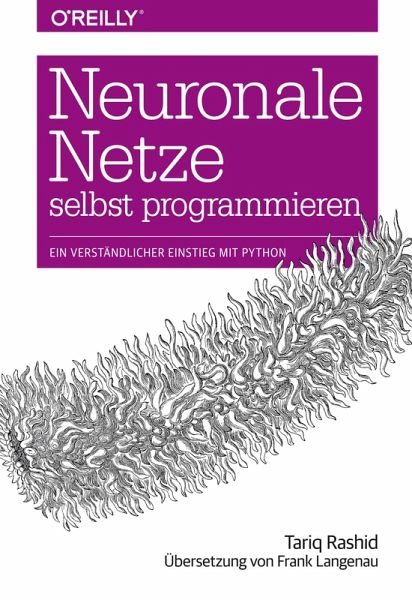 neuronale netze selbst programmieren pdf download