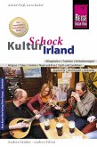 Reise Know-How KulturSchock Irland (eBook, ePUB)