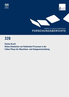 Faserlaser und Faserlaserverstärker als Brillanzkonverter für Scheibenlaserstrahlen (eBook, PDF) - Popp, Andreas