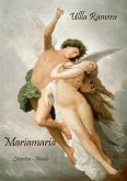 Mariamaria (eBook, ePUB)