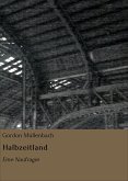 Halbzeitland (eBook, ePUB)