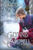 Il Reietto (Donne di Scozia, #0) (eBook, ePUB) Il Reietto (Donne di Scozia, #0) (eBook, ePUB)