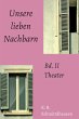 Unsere lieben Nachbarn (eBook, ePUB) - Bild 1