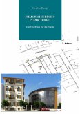 Immobilienrecht der Türkei (eBook, ePUB)