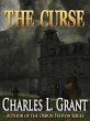 The Curse (eBook, ePUB) - Bild 1