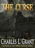 The Curse (eBook, ePUB) The Curse (eBook, ePUB)