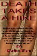 Death Takes a Hike (The Jen Madden... - Bild 1