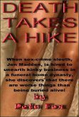 Death Takes a Hike (The Jen Madden Mysteries, #3) (eBook, ePUB)