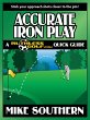 Accurate Iron Play: A RuthlessGolf.com... - Bild 1