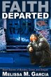 Faith Departed: Short Stories of... - Bild 1