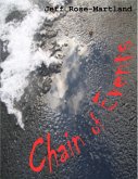 Chain of Events (eBook, ePUB)
