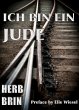 Ich Bin Ein Jude: Travels through... - Bild 1