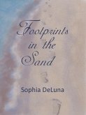 Footprints in the Sand (eBook, ePUB)