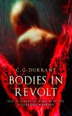 Bodies in Revolt (eBook, ePUB)