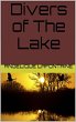 Divers Of The Lake (eBook, ePUB) - Bild 1