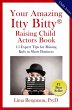 Your Amazing Itty Bitty® Raising Your... - Bild 1
