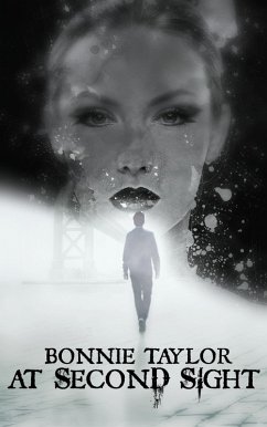 At Second Sight - Not Forgotten Book 2 (eBook, ePUB) Cover At Second Sight - Not Forgotten Book 2 (eBook, ePUB)