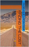 Finding The Lost (eBook, ePUB)