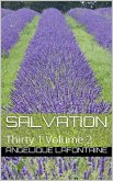 Thirty-1 Volume 2: Salvation (eBook, ePUB)
